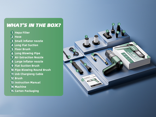 small vacuum cleaner mini vacuum cleaner cordless dust buster hand vacuum portable vacuum for car