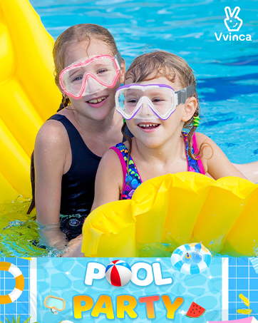 kids goggles