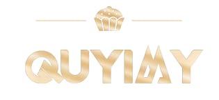 https://m.media-amazon.com/images/S/aplus-media-library-service-media/f2818b71-01d1-41b3-88d5-3974fc7e5769.__CR0,0,600,276_PT0_SX315_V1___.jpg