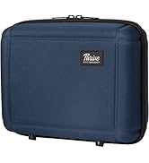 Thrive Roadside Emergency Car Kit - Car Safety Accessories and Tool Kit with Jumper Cables and Mi...