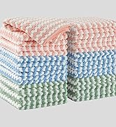 joymoop microfiber cleaning cloth