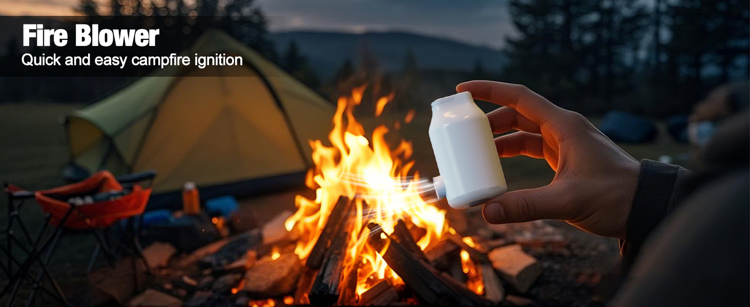 IYES.TOP Mini Portable Air Pump