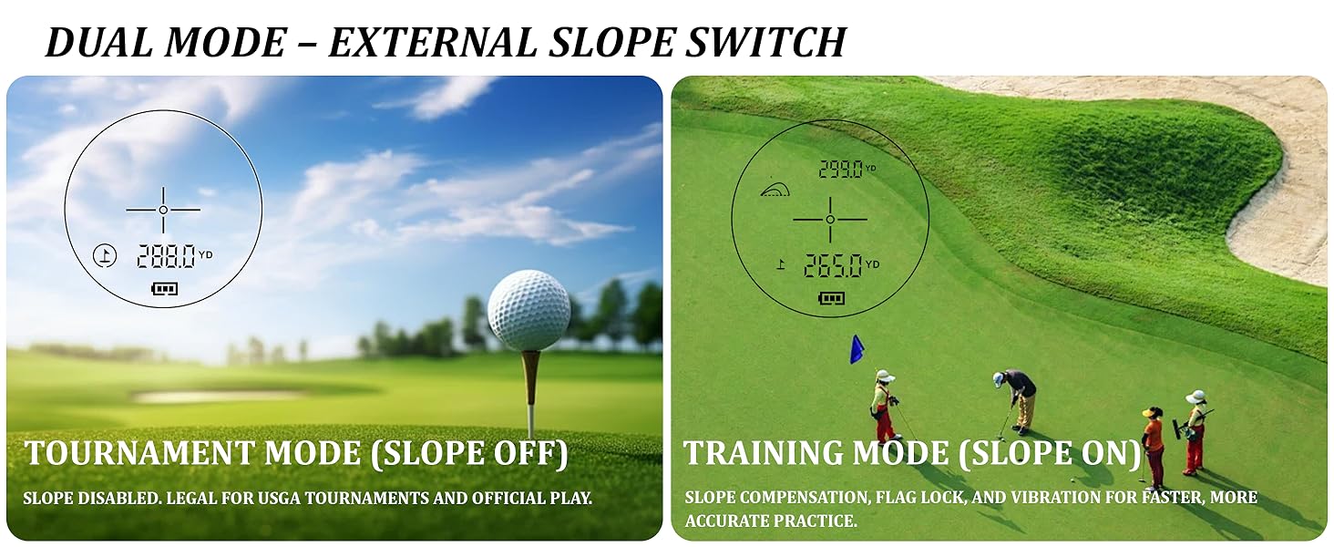 6X magnification &amp;amp; multi-coated optics for crisp, clear views and precise targeting.