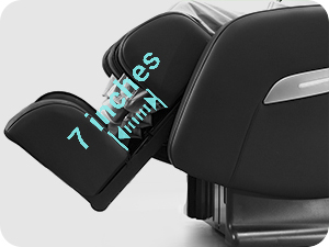 mynta massage chair 1612