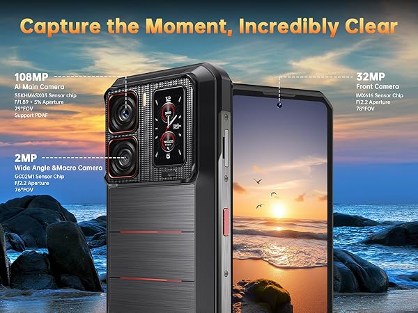 outdoor smartphone22
