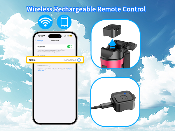 tripod for iphone tripod phone tripod selfie stick for iphone iphone tripod selfie stick