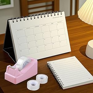  TapeDispenser-Pink-1