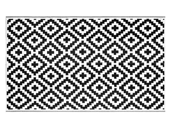 outdoor rug