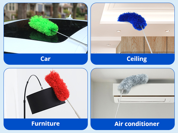 aplus content image