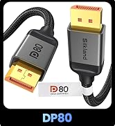 DP80