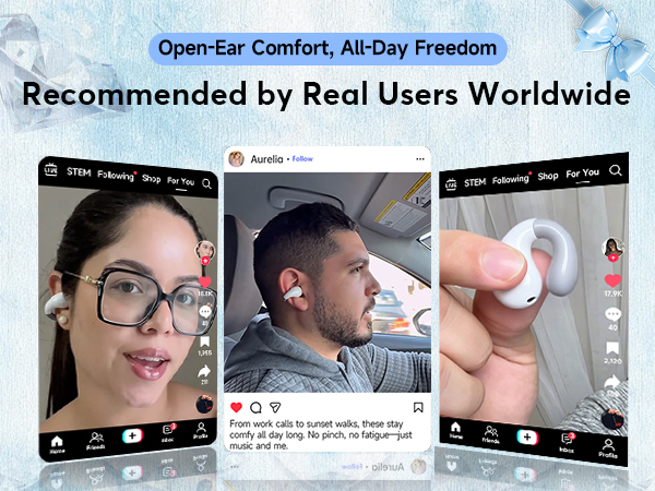 popular soft earbuds