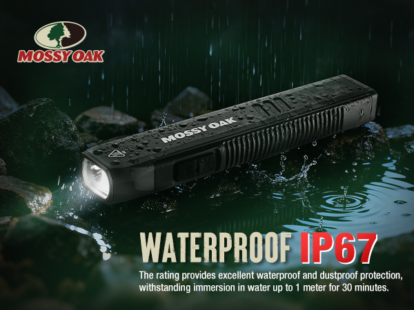 MO25018AE-A2-USA1b-app