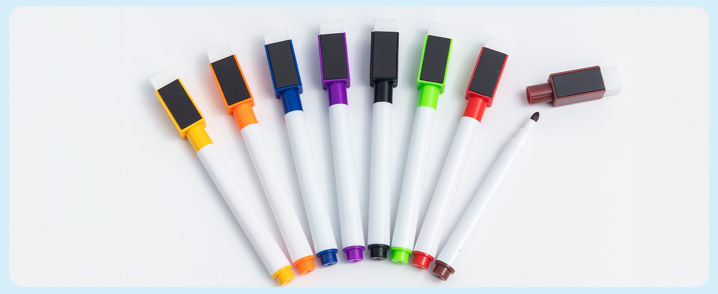 chore chart for kids