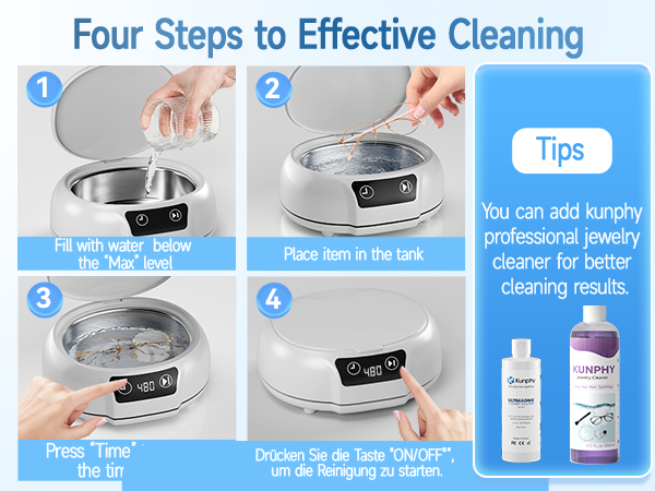 ultrasonic cleaner, jewelry cleaner, ultrasonic jewelry cleaner,ring cleaner