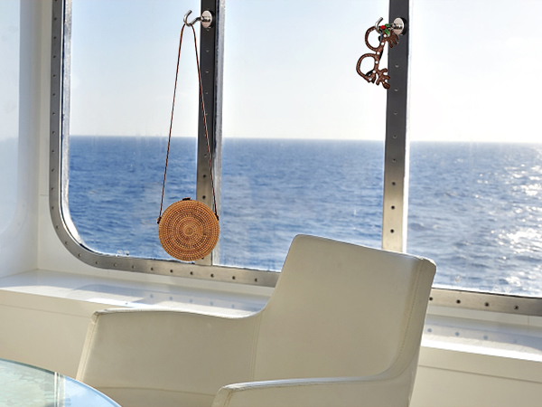 rare earth neodymium magnet hooks 