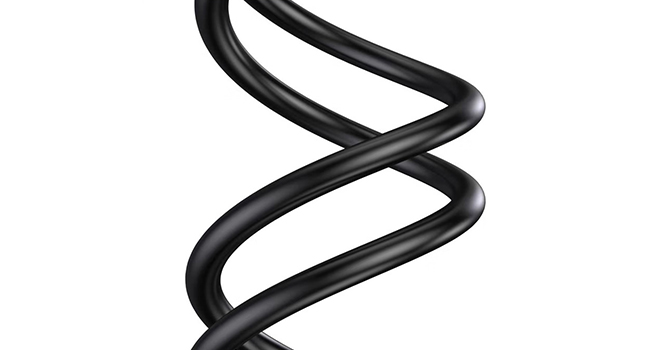 thunderbolt 4 to displayport