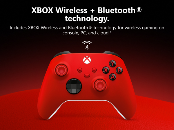 XBOX_Wrls_Cntrlr_PulseRed_PDP_PM_Txt_6A