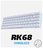 RK68