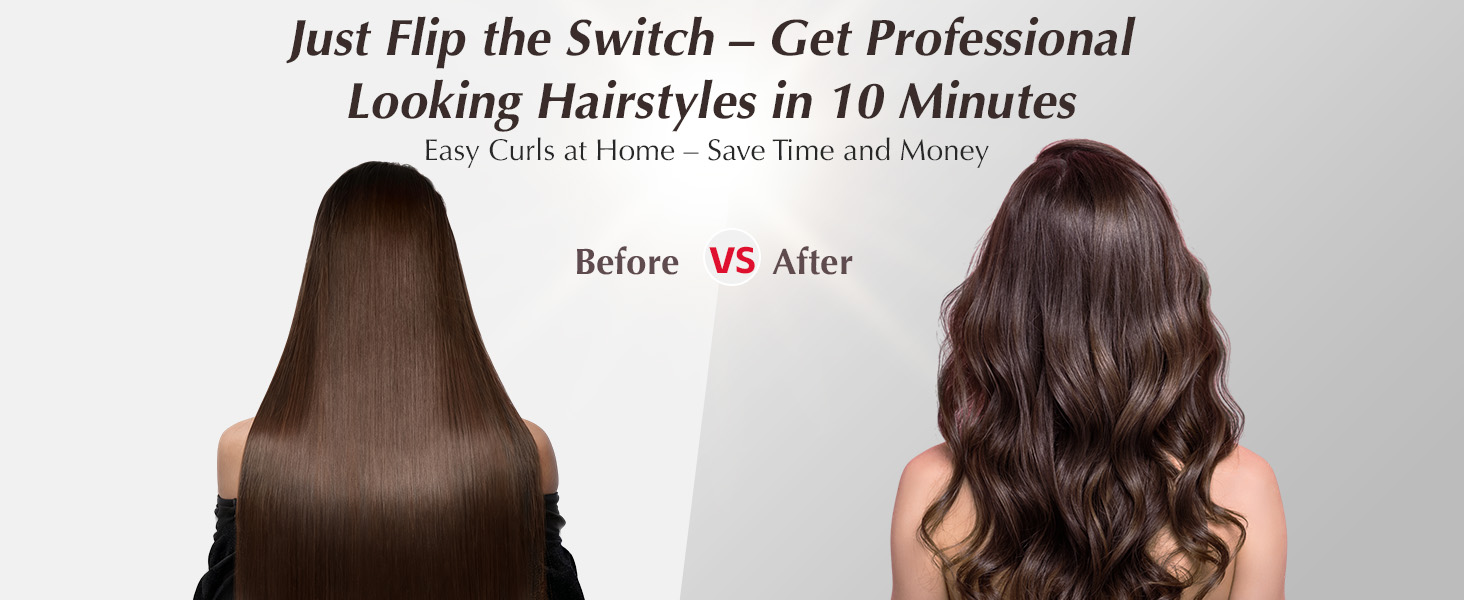 Digital Display, Anti-Scald Design