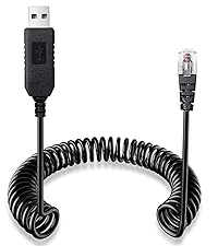 https://m.media-amazon.com/images/S/aplus-media-library-service-media/d3cd2a8b-44d9-4327-91f6-51bbd73c222c.__CR83,0,1333,1500_PT0_SX200_V1___.jpg