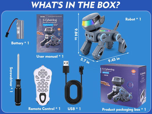 microscope for kids 8-12