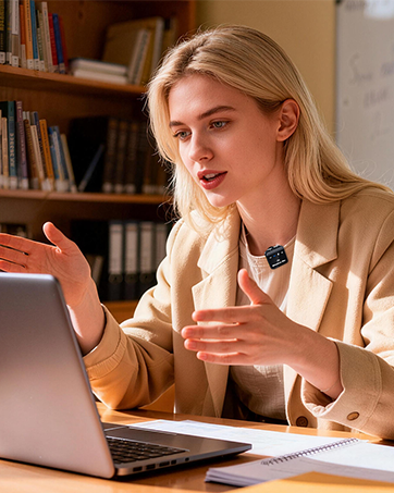 jbl microphone wireless