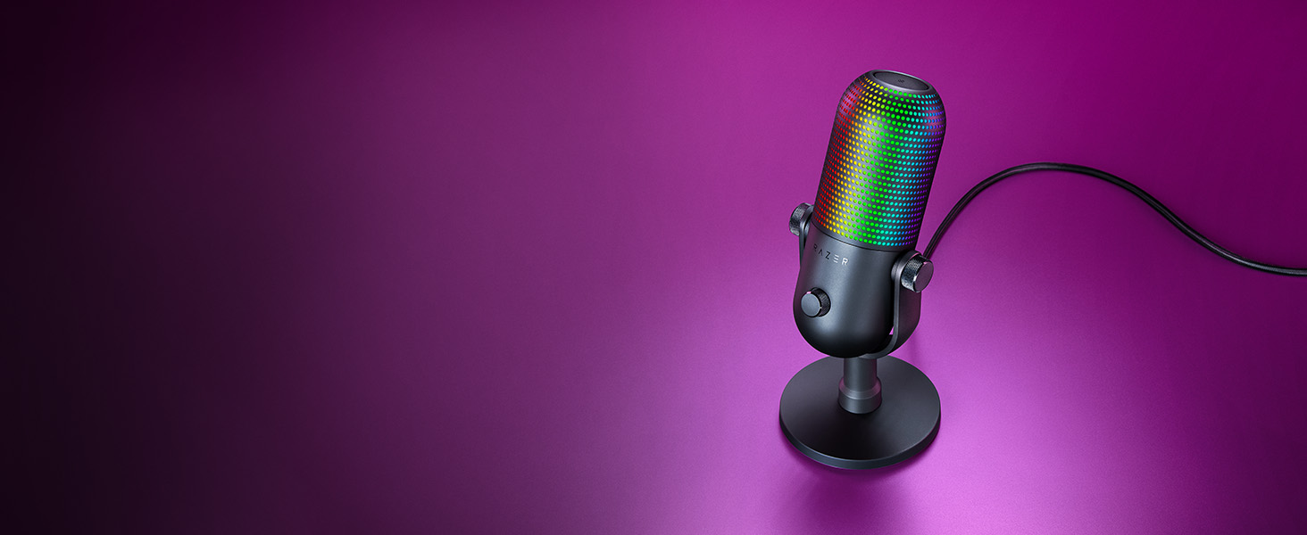 JBL audio technica asmr karaoke machine wireless shure gaming Bluetooth singing studio kids maono