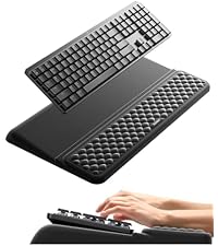 https://m.media-amazon.com/images/I/41f3AqjZwzL.__AC_SR200,225___.jpg