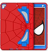 spideman