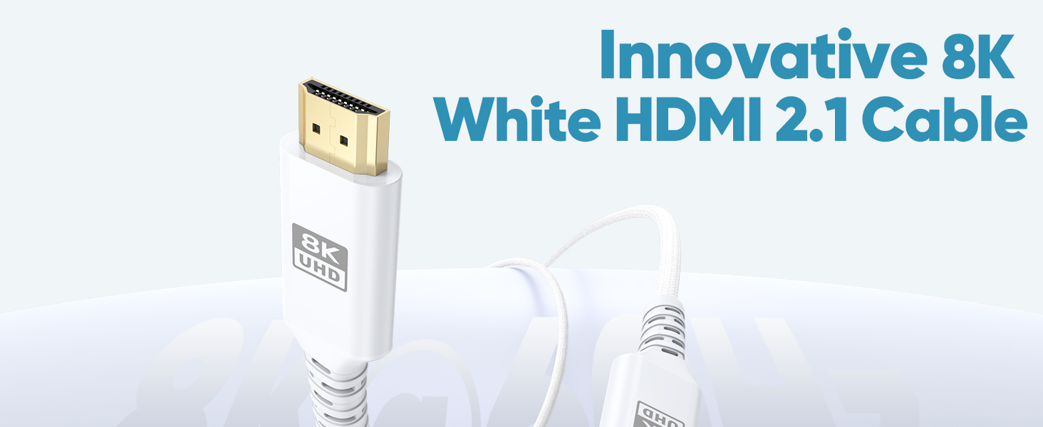 hdmi to hdmi cable