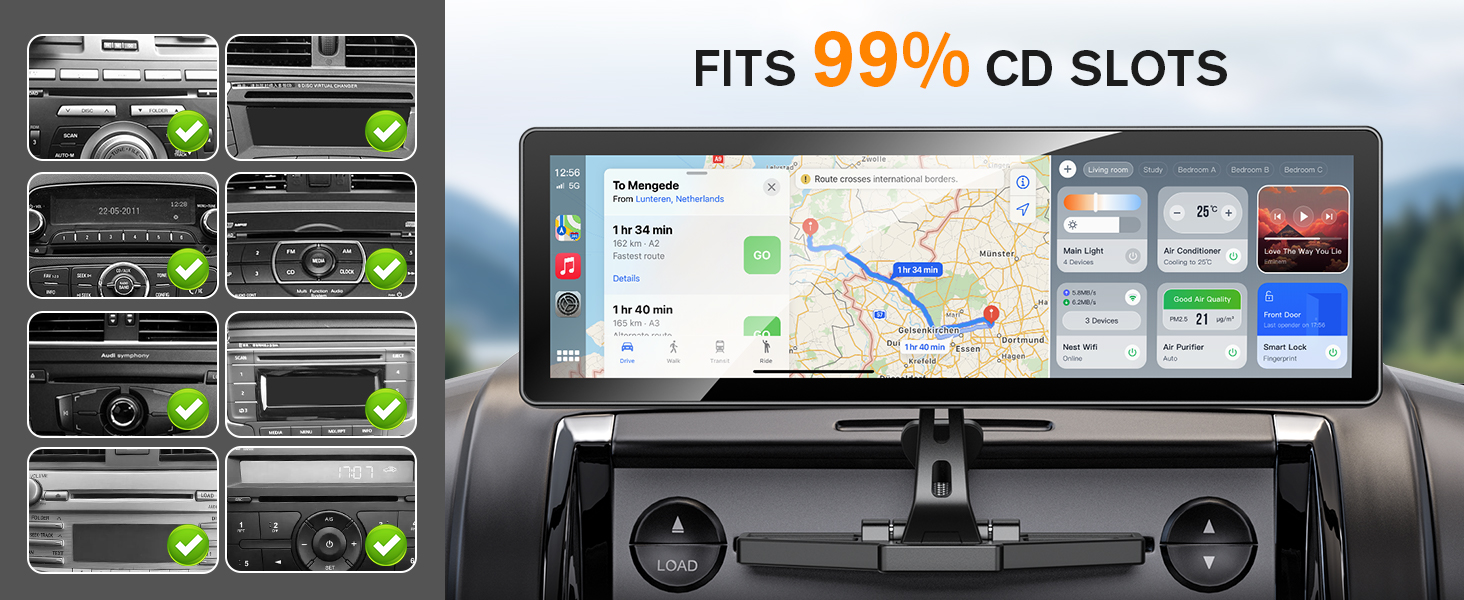 cd carplay screen holder cd carplay screen holder cd carplay screen holder