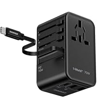 https://m.media-amazon.com/images/I/31KsGgK3DcL.__AC_SR200,225___.jpg