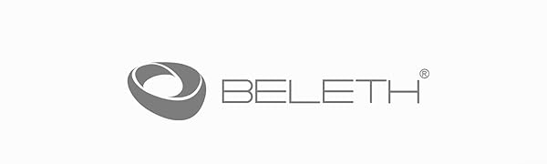 bluetooth wireless earphones, earbuds, airpods