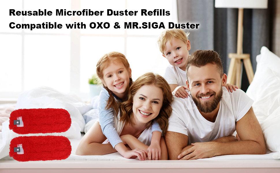 OXO-duster-3