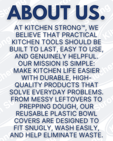 reusable kitchen wrap, plastic stretch bowl cover, airtight plastic bowl lids