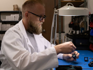 production light assembly san diego usa quality reliableheadquarters