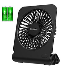 https://m.media-amazon.com/images/S/aplus-media-library-service-media/7d1f13b7-956d-4319-9800-0e68a34b5ce0.__CR0,0,200,225_PT0_SX200_V1___.jpg