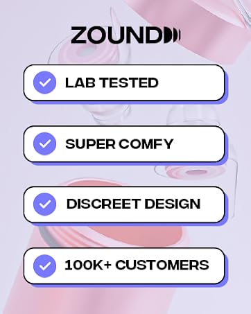 Zound