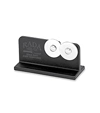https://m.media-amazon.com/images/S/aplus-media-library-service-media/db0c4cd4-6dd8-4f93-849d-76d593384af3.__CR61,0,978,1100_PT0_SX200_V1___.jpg
