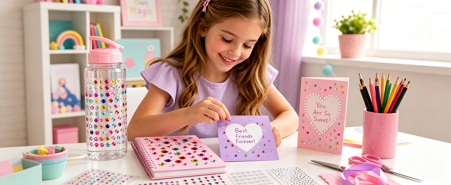 gem stickers4
