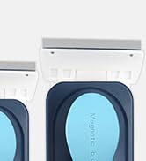 fishkeeper Aquarium Magnetic Glass Cleaner