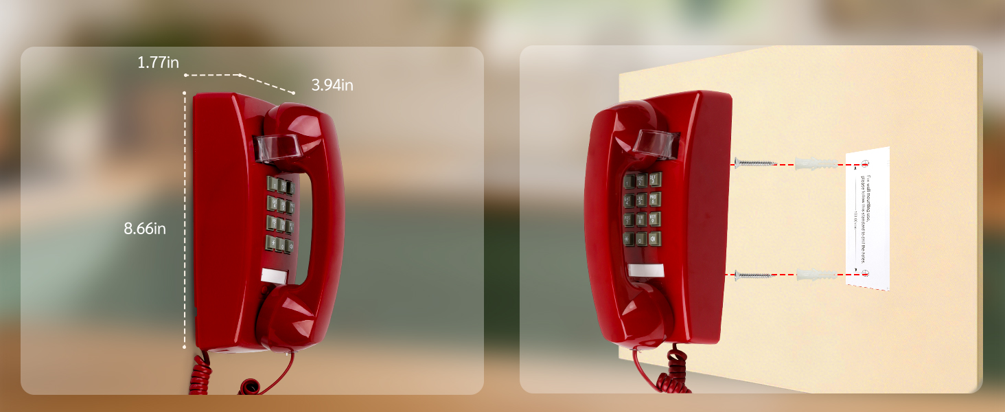 bluetooth old phone