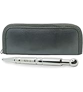 Stainless Steel Deep Tissue Massage Manual Acupuncture Pen Tool Reflexology Trigger Point Massage...