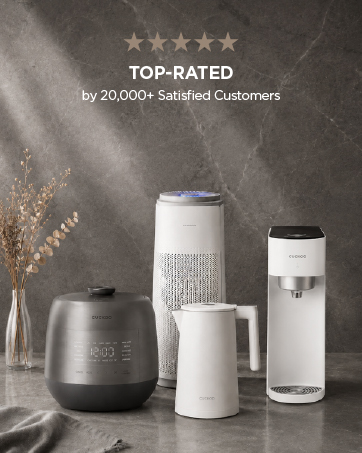 top rated
