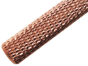 Candle Accessory Set