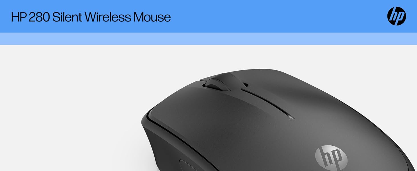 wireless mouse mouse mouse for laptop computer mouse