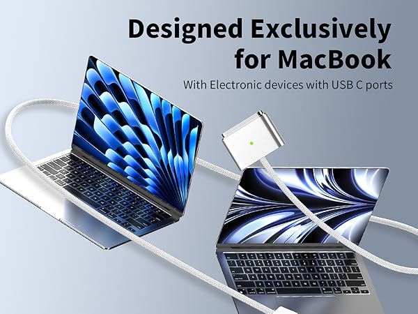 mac book charger mac book pro charger mac book air charger