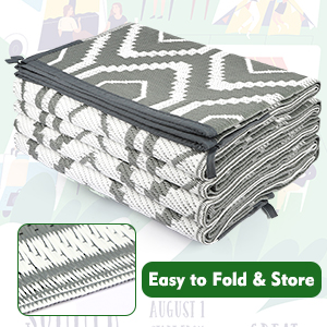 outdoor rugs for patios clearance