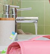 toiletry bags for traveling