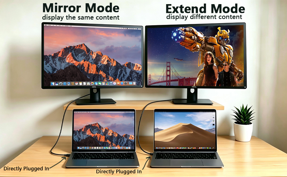 vga to usb